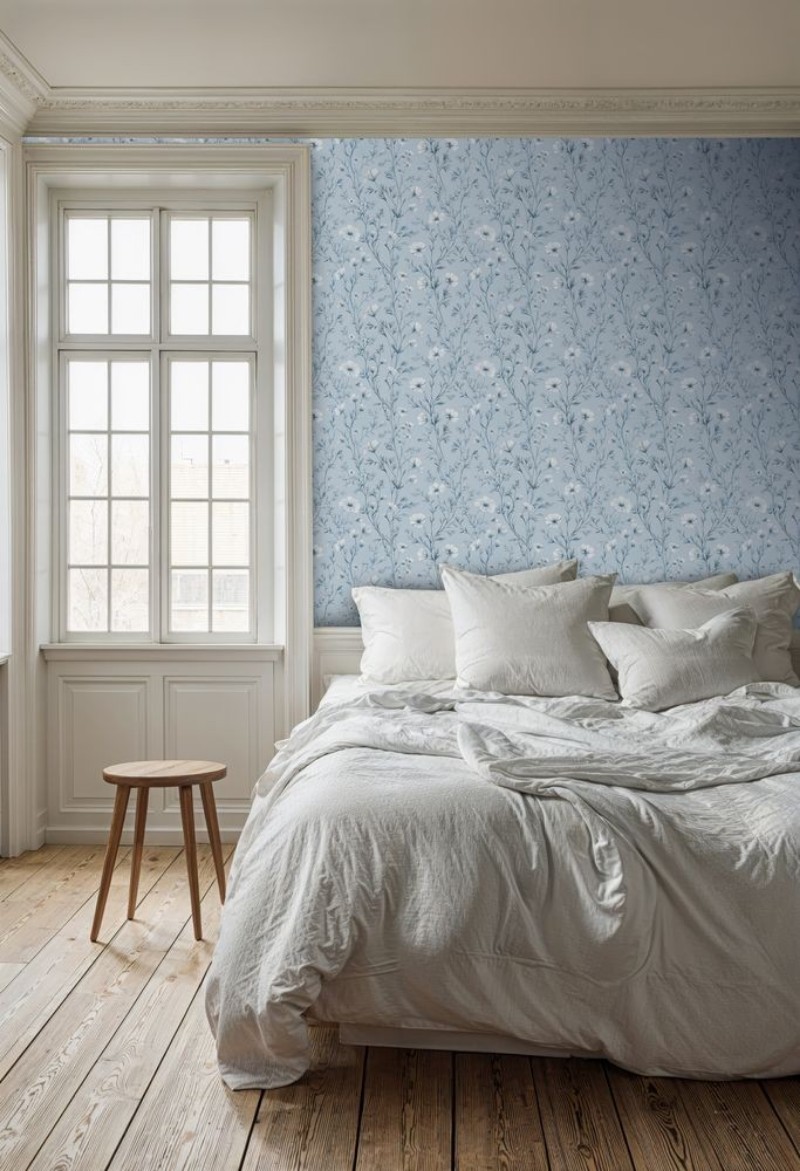 Afbeeldingen van Susan Light Blue - 1091501-03